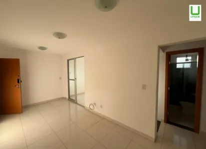Apartamento com 2 Quartos à venda, 83m² no Ouro Preto, Belo Horizonte