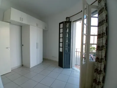 Apartamento com 2 Quartos à venda, 88m² no Campos Elíseos, São Paulo