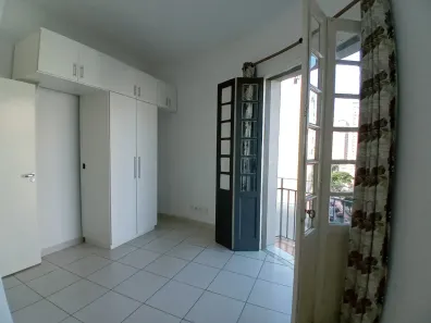 Apartamento com 2 Quartos à venda, 88m² no Campos Elíseos, São Paulo