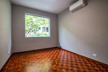 Ponto Comercial com 11 Quartos para alugar, 336m² no Boaçava, São Paulo