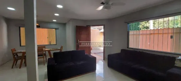 Casa com 4 Quartos à venda, 237m² no Mutondo, São Gonçalo