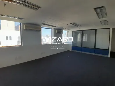 Sala Comercial à venda, 73m² no Jardim Paulista, São Paulo