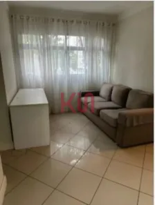 Apartamento com 2 Quartos à venda, 91m² no Indianópolis, São Paulo