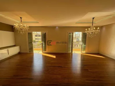 Apartamento com 3 Quartos à venda, 177m² no Centro, Londrina