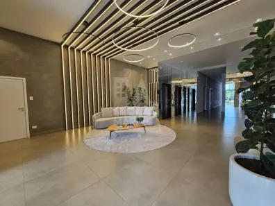 Apartamento com 2 Quartos à venda, 79m² no Zona 03, Maringá