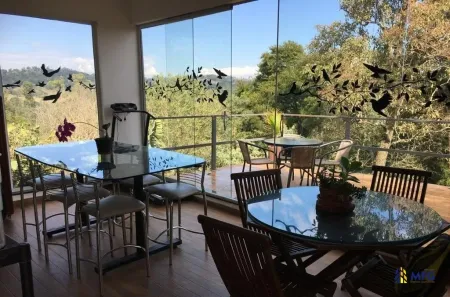 Fazenda/Sítio à venda, 250m² no Centro, Itu
