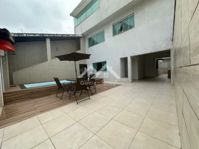 Casa com 3 Quartos à venda, 500m² no Jardim Barra de Jangadas, Peruíbe