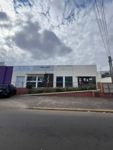 Ponto Comercial para alugar, 63m² no São José, São Leopoldo