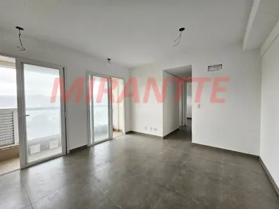 Apartamento com 2 Quartos à venda, 40m² no Jardim Paraíso, São Paulo