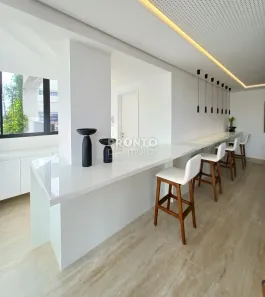 Flat com 1 Quarto à venda, 27m² no Madalena, Recife