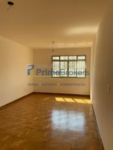 Apartamento com 3 Quartos à venda, 99m² no Mirandópolis, São Paulo