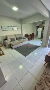 Casa com 2 Quartos à venda, 97m² no Vila Teixeira, Salto