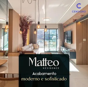 Apartamento com 3 Quartos à venda, 116m² no São Mateus, Juiz de Fora