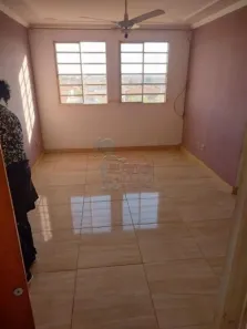 Apartamento com 2 Quartos à venda, 45m² no Jardim Santa Rosa II, Sertãozinho