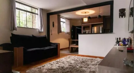 Casa com 3 Quartos para alugar, 200m² no Vila Mariana, São Paulo