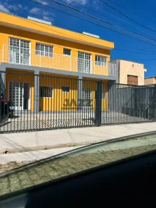Casa com 4 Quartos à venda, 151m² no Vila Teixeira, Salto