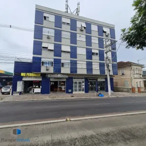Apartamento com 2 Quartos à venda, 73m² no Partenon, Porto Alegre
