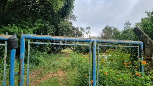 à venda, 50000m² no Loteamento Aracê de Santo Antonio I, São Carlos