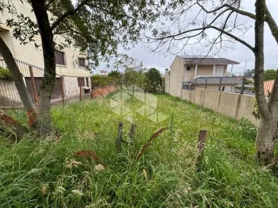 Lote/Terreno à venda, 360m² no Desvio Rizzo, Caxias do Sul