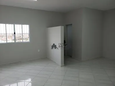 Prédio Comercial à venda, 311m² no Parque Bom Retiro, Paulínia