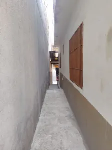 Casa com 4 Quartos à venda, 307m² no Vila Sapopemba, São Paulo