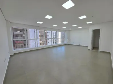 Sala Comercial para alugar, 68m² no Gleba Fazenda Palhano, Londrina