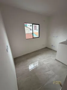 Casa com 2 Quartos à venda, 46m² no Ocian, Praia Grande
