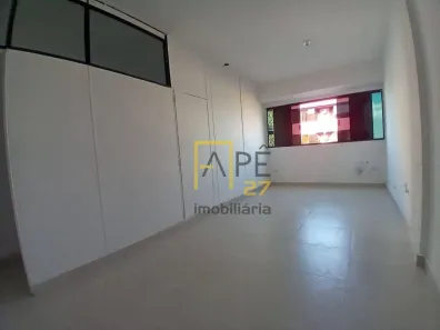 Sala Comercial para alugar, 35m² no Cidade Jardim Cumbica, Guarulhos