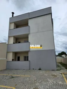 Apartamento com 2 Quartos à venda, 66m² no Jardim Regina (Moreira César), Pindamonhangaba