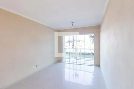 Casa com 3 Quartos à venda, 130m² no Cipava, Osasco