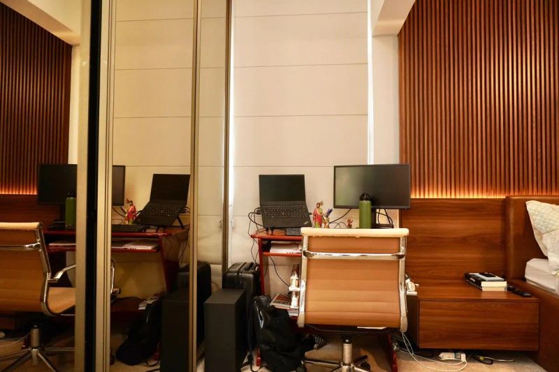 Foto 9