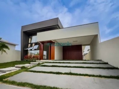 Casa com 3 Quartos à venda, 175m² no Vila Becker, Santo Amaro da Imperatriz