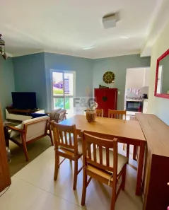 Apartamento com 3 Quartos à venda, 78m² no Nova Petrópolis, São Bernardo do Campo