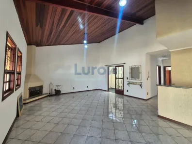 Casa com 2 Quartos à venda, 149m² no Loteamento Nova Espírito Santo, Valinhos