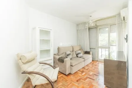 Apartamento com 2 Quartos à venda, 64m² no Bela Vista, Porto Alegre