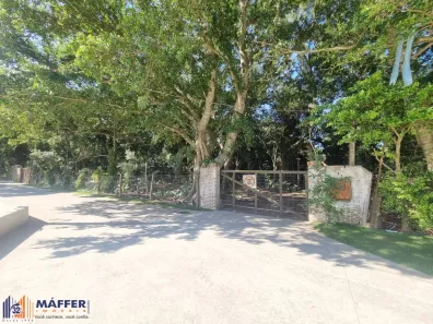 Lote/Terreno à venda, 972m² no Ipanema, Porto Alegre
