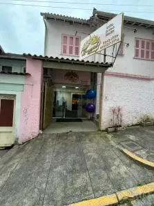 Sala Comercial para alugar, 20m² no Centro, Petrópolis