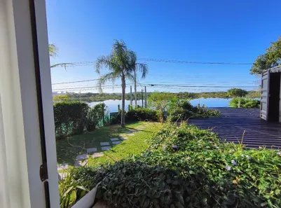 Casa com 3 Quartos à venda, 300m² no Campeche, Florianópolis