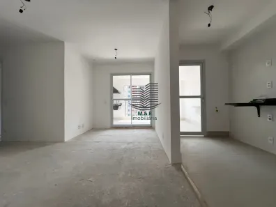 Apartamento com 2 Quartos à venda, 69m² no Vila Dom Pedro I, São Paulo