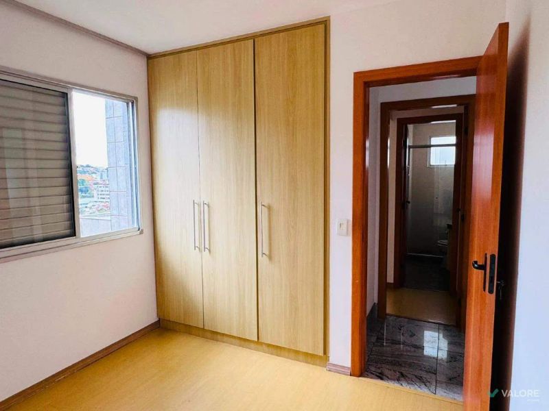 Foto 24