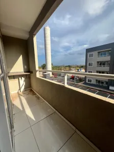 Apartamento com 2 Quartos à venda, 48m² no Turu, São Luís