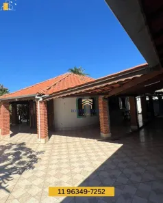 Casa de Condomínio com 5 Quartos à venda, 350m² no Marinas, Bom Jesus dos Perdões