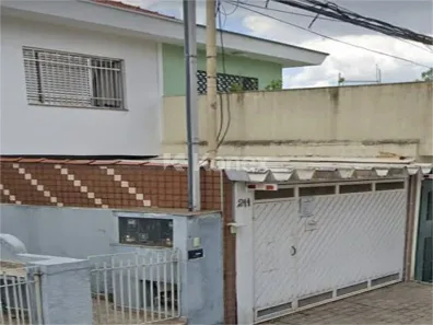 Sobrado com 3 Quartos à venda, 150m² no Jardim São Paulo(Zona Norte), São Paulo