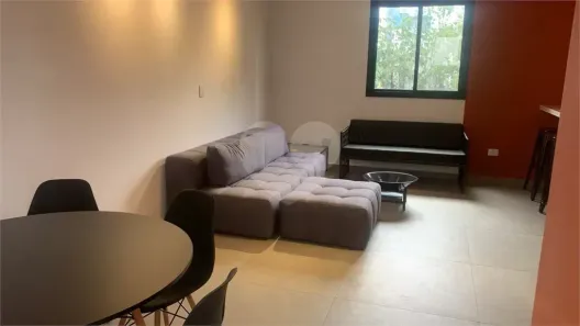 Apartamento com 2 Quartos à venda, 47m² no Água Fria, São Paulo