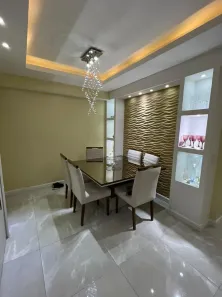 Apartamento com 3 Quartos à venda, 91m² no Recreio dos Bandeirantes, Rio de Janeiro