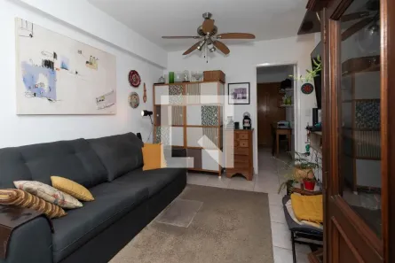Apartamento com 2 Quartos à venda, 58m² no Alto da Lapa, São Paulo