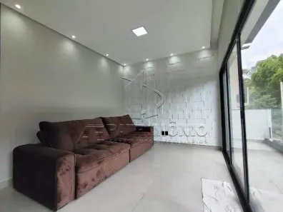 Casa com 3 Quartos à venda, 230m² no Jardim Gramados de Sorocaba, Sorocaba