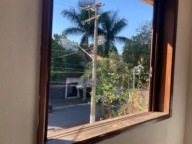 Sobrado com 4 Quartos à venda, 235m² no Indianópolis, São Paulo