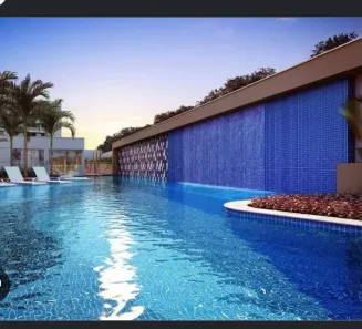 Apartamento com 3 Quartos à venda, 64m² no Jacarepaguá, Rio de Janeiro