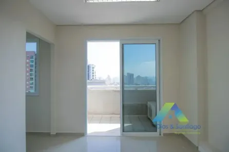 Sala Comercial com 80 Quartos à venda, 80m² no Ipiranga, São Paulo